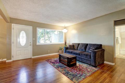 5214 Vale Dr, Carmichael, CA 95608 photo 10