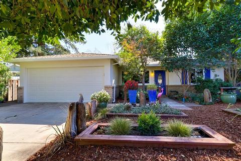 5214 Vale Dr, Carmichael, CA 95608 photo 56