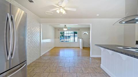 1132 6th St, Ripon, CA 95366 photo 17