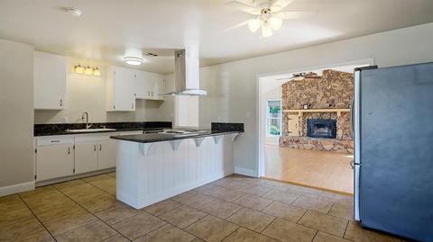 1132 6th St, Ripon, CA 95366 photo 10