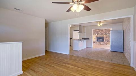 1132 6th St, Ripon, CA 95366 photo 9