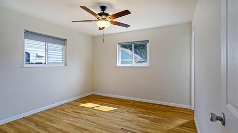 1132 6th St, Ripon, CA 95366 photo 26