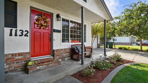 1132 6th St, Ripon, CA 95366 photo 4