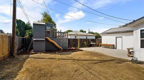 1132 6th St, Ripon, CA 95366 photo 35