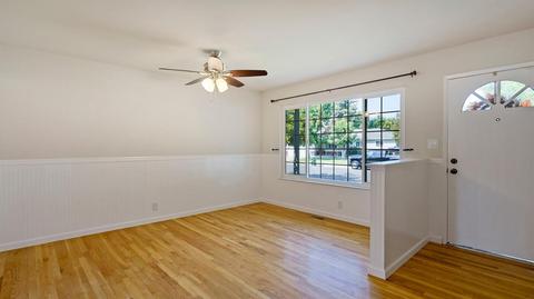 1132 6th St, Ripon, CA 95366 photo 6