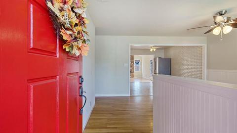 1132 6th St, Ripon, CA 95366 photo 5