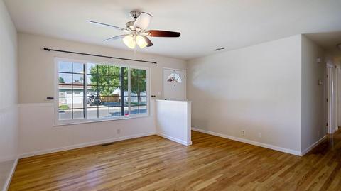 1132 6th St, Ripon, CA 95366 photo 8