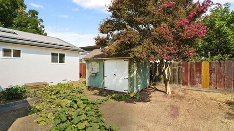 1132 6th St, Ripon, CA 95366 photo 34