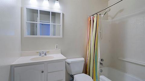 1132 6th St, Ripon, CA 95366 photo 29
