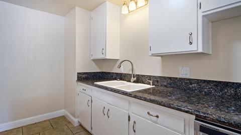 1132 6th St, Ripon, CA 95366 photo 13