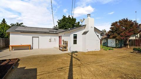 1132 6th St, Ripon, CA 95366 photo 32