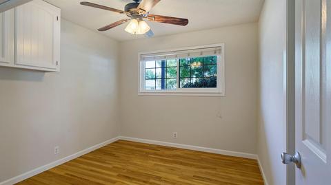 1132 6th St, Ripon, CA 95366 photo 24