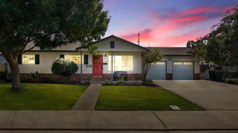 1132 6th St, Ripon, CA 95366 photo 36