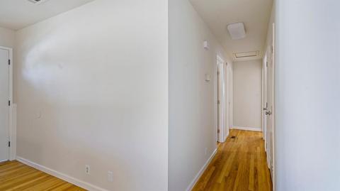 1132 6th St, Ripon, CA 95366 photo 23