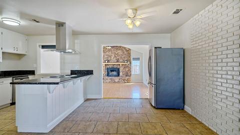 1132 6th St, Ripon, CA 95366 photo 18