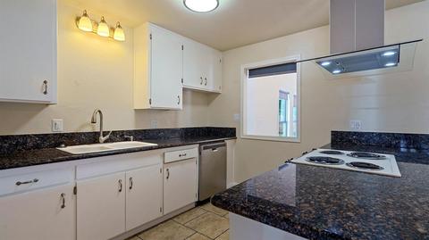 1132 6th St, Ripon, CA 95366 photo 11