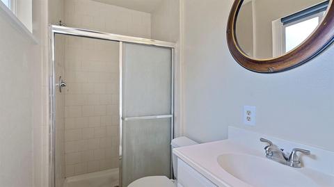 1132 6th St, Ripon, CA 95366 photo 28