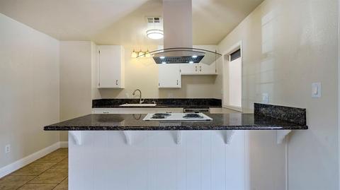 1132 6th St, Ripon, CA 95366 photo 14
