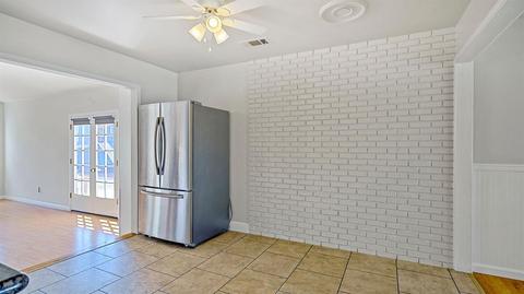 1132 6th St, Ripon, CA 95366 photo 16