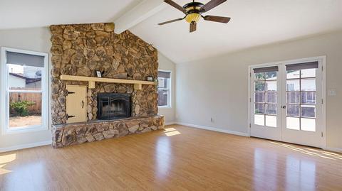 1132 6th St, Ripon, CA 95366 photo 20