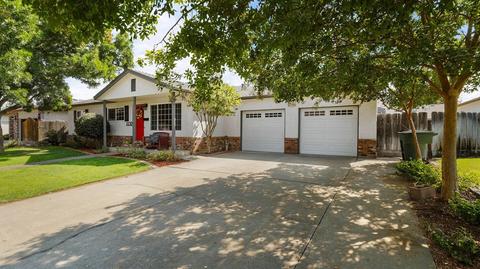 1132 6th St, Ripon, CA 95366 photo 3