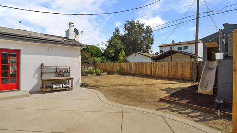 1132 6th St, Ripon, CA 95366 photo 31