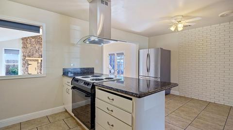 1132 6th St, Ripon, CA 95366 photo 12