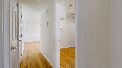 1132 6th St, Ripon, CA 95366 photo 30