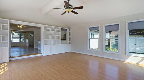 1132 6th St, Ripon, CA 95366 photo 22
