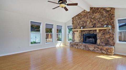 1132 6th St, Ripon, CA 95366 photo 19