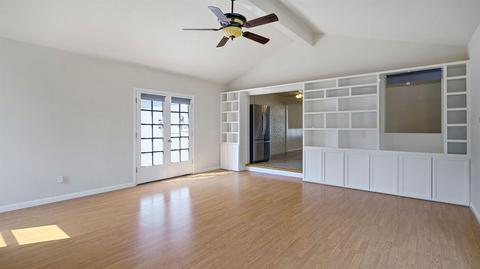 1132 6th St, Ripon, CA 95366 photo 21