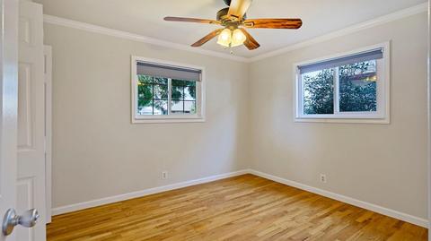 1132 6th St, Ripon, CA 95366 photo 25