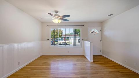 1132 6th St, Ripon, CA 95366 photo 7