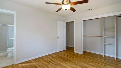 1132 6th St, Ripon, CA 95366 photo 27