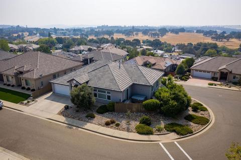 10563 Ridgecrest Dr, Jackson, CA 95642 photo 1