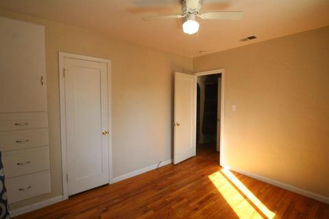 1416 Kearney Ave, Modesto, CA 95350 photo 16