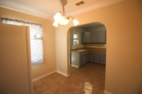 1416 Kearney Ave, Modesto, CA 95350 photo 12