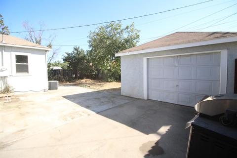 1416 Kearney Ave, Modesto, CA 95350 photo 21
