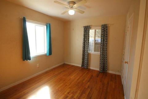 1416 Kearney Ave, Modesto, CA 95350 photo 15