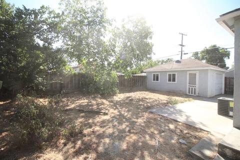 1416 Kearney Ave, Modesto, CA 95350 photo 18
