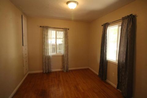 1416 Kearney Ave, Modesto, CA 95350 photo 14