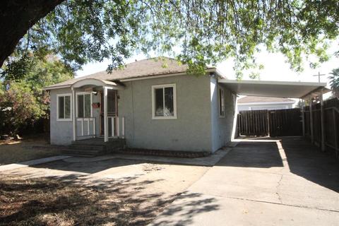 1416 Kearney Ave, Modesto, CA 95350 photo 2
