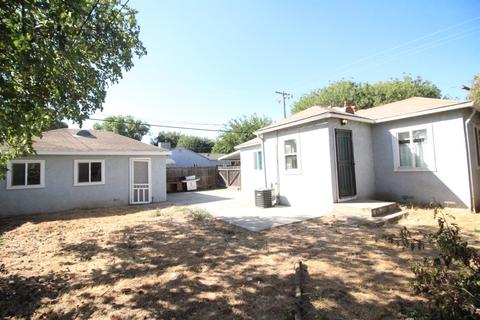 1416 Kearney Ave, Modesto, CA 95350 photo 19