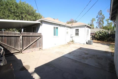 1416 Kearney Ave, Modesto, CA 95350 photo 22