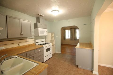 1416 Kearney Ave, Modesto, CA 95350 photo 7