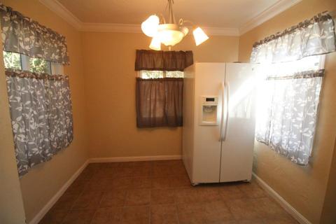 1416 Kearney Ave, Modesto, CA 95350 photo 11