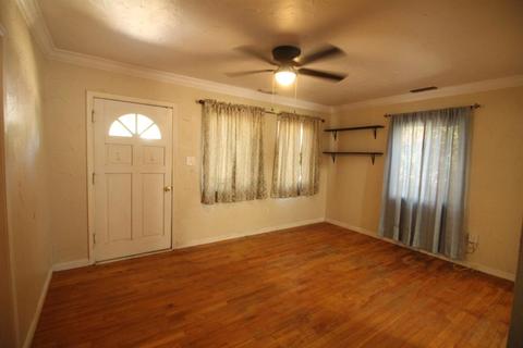 1416 Kearney Ave, Modesto, CA 95350 photo 6