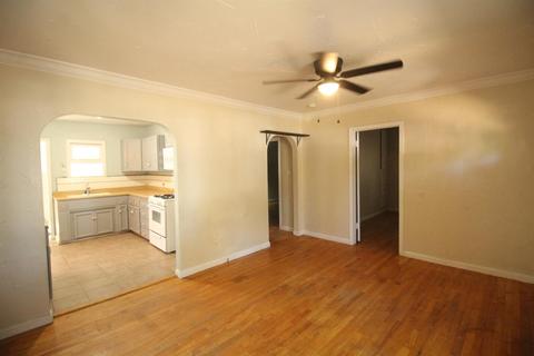 1416 Kearney Ave, Modesto, CA 95350 photo 5