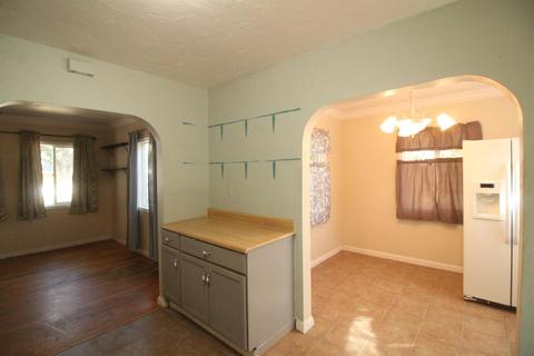 1416 Kearney Ave, Modesto, CA 95350 photo 10