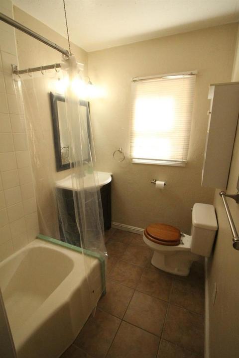 1416 Kearney Ave, Modesto, CA 95350 photo 13